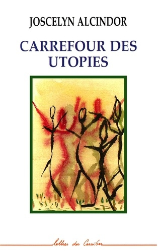 alcindor-joscelyn-carrefours-des-utopies_0