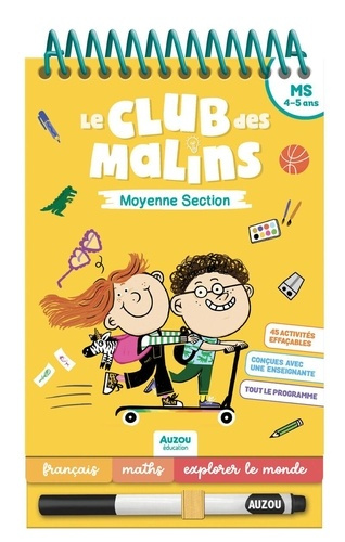 alcouffe-brien-pham-le-club-des-malins-ms_0