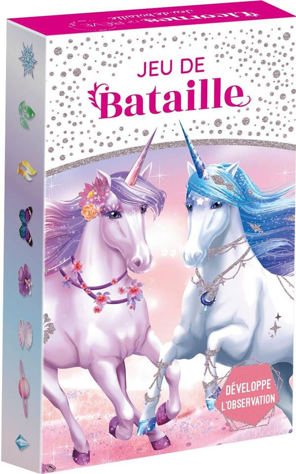 alcouffe-christine-licornes-de-reve-jeu-de-bataille_0