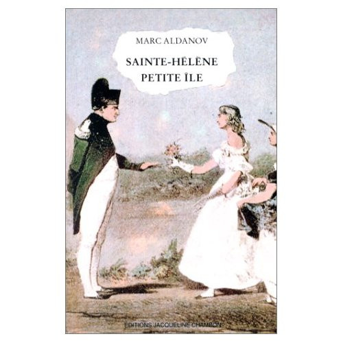 aldanov-mark-sainte-helene-petite-ile_0