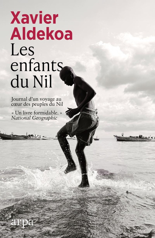 aldekoa-xavier-les-enfants-du-nil_0