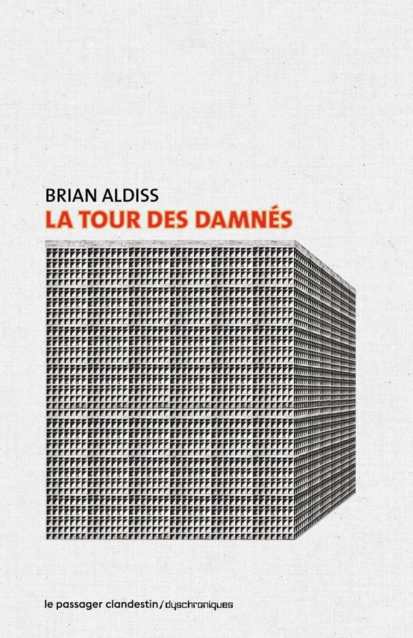 aldiss-brian-bellec-dominique-la-tour-des-damnes_0