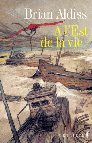 aldiss-brian-les-microbes-guerre-et-paix_0