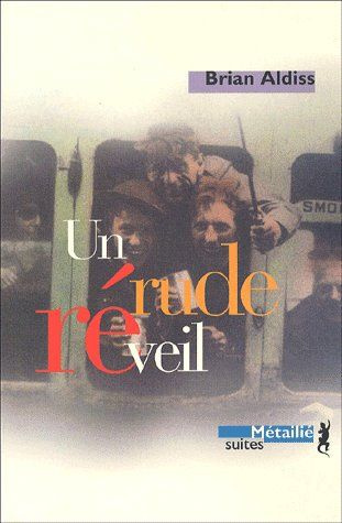 aldiss-brian-un-rude-reveil_0
