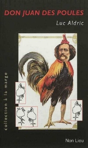 aldric-luc-3b-barbey-d-aurevilly-jules-don-juan-des-poules-petits-supplements-a-le-plus-bel-amour-de-don-juan-de-jules-barbey-d-aurevil_0