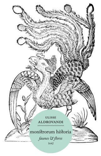 aldrovandi-guyon-monstrorum-historia-faunes-et-flores-1642_0