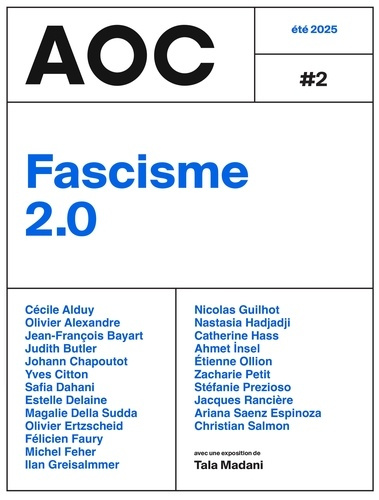 alduy-cecile-alexandre-olivier-bayart-jean-fra-fascisme-2-0_0