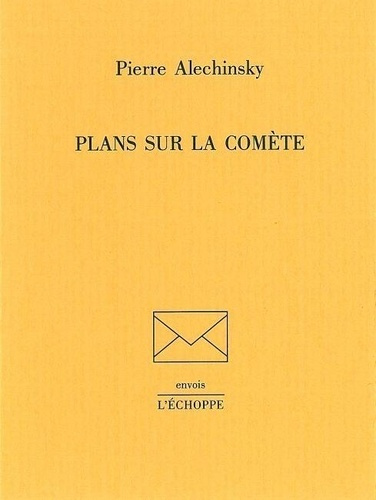 alechinsky-pierre-plans-sur-la-comete-edition-revisee-1995_0