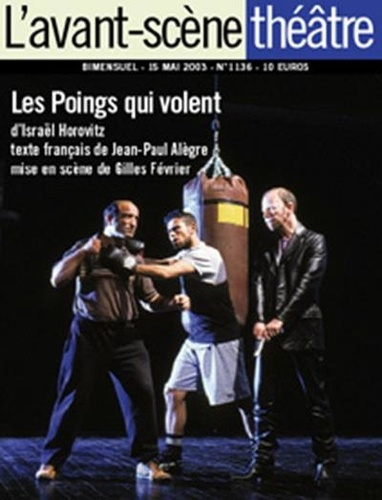alegre-jean-paul-les-poings-qui-volent_0