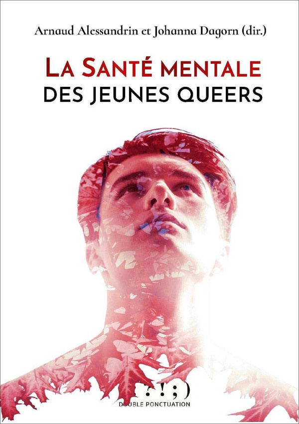 alessandrin-arnaud-dagorn-johanna-la-sante-mentale-des-jeunes-queer_0