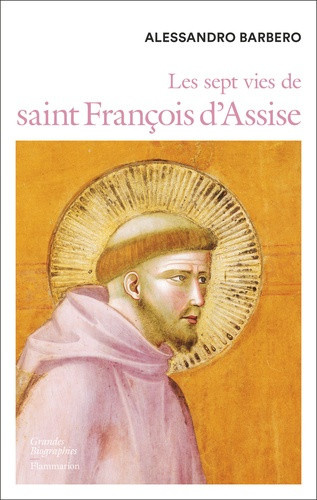 alessandro-barbero-francesco_0