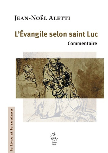 aletti-jean-noel-l-evangile-selon-luc-commentaire_0