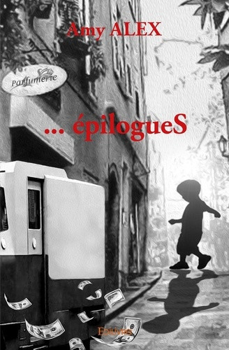 alex-amy-epilogues_0