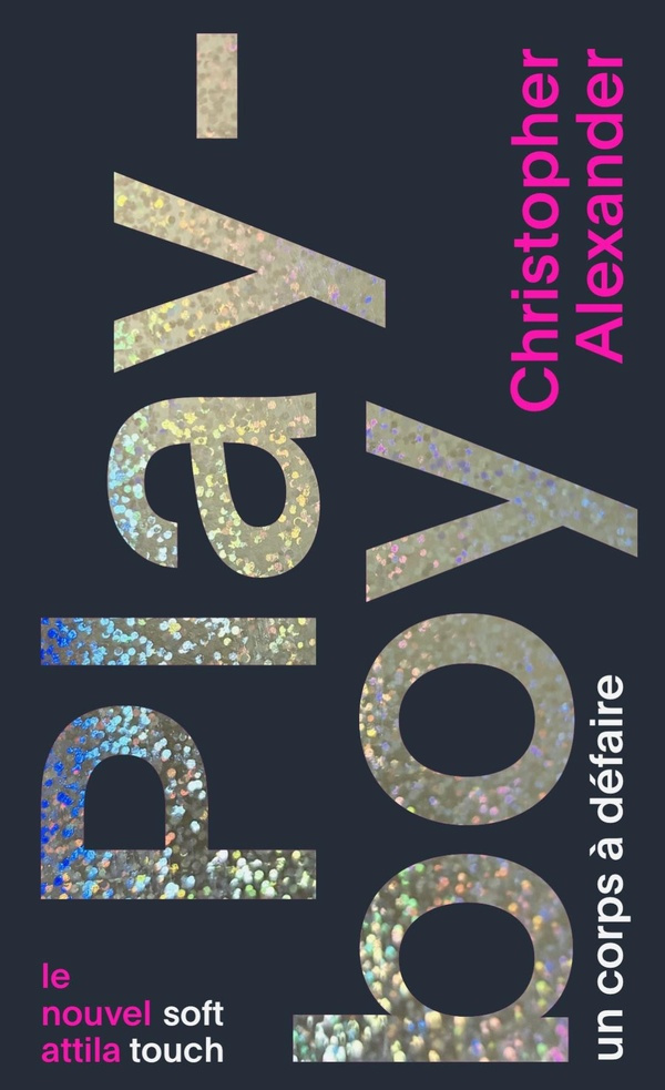 alexander-christopher-play-boy_0