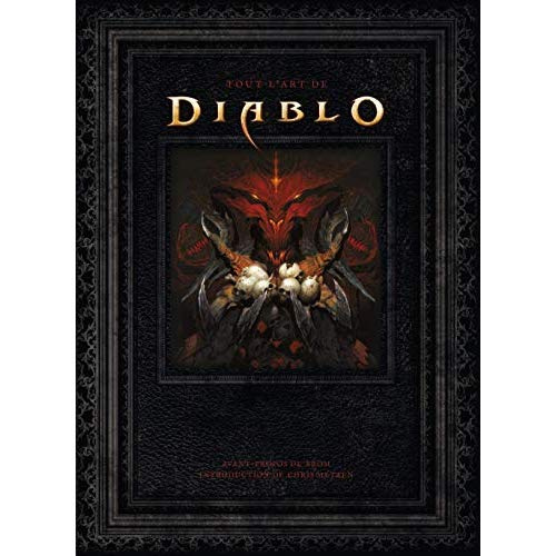 alexander-doug-tout-l-art-de-diablo_0