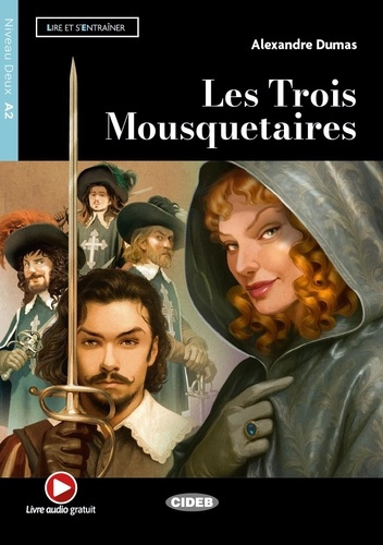alexander-dumas-les-trois-mousquetaires-les-trois-mousquetaires_0