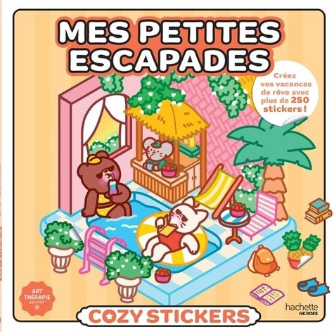 alexander-harry-guillet-anna-cozy-stickers-mes-petites-escapades_0