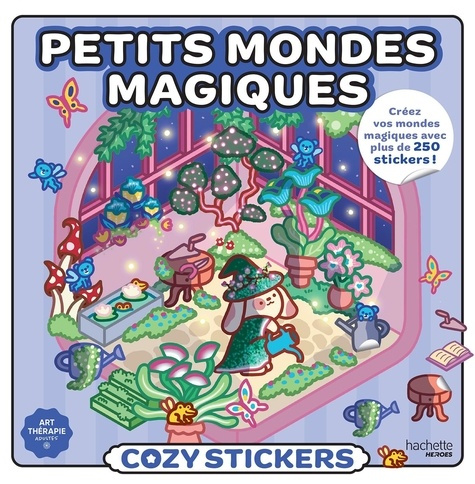 alexander-harry-guillet-anna-cozy-stickers-petits-mondes-magiques_0