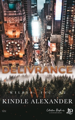 alexander-kindle-brault-marie-christine-delivrance_0