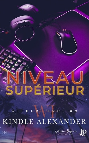 alexander-kindle-niveau-superieur_0