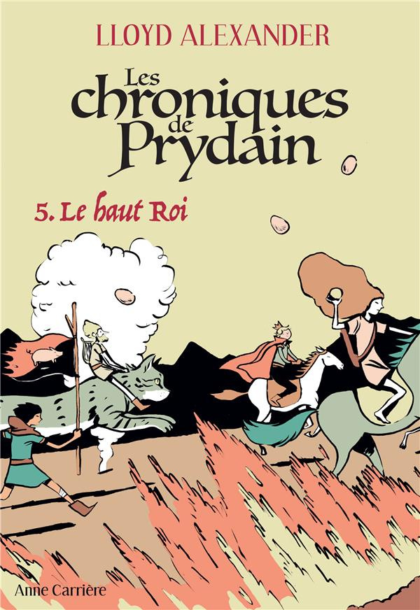 alexander-lloyd-3b-premonville-marie-de-chroniques-de-prydain-tome-5-le-haut-roi_0