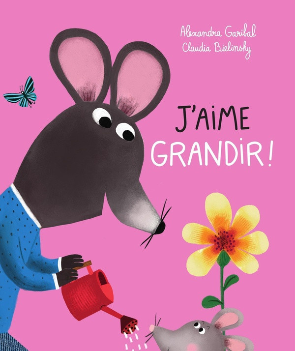 alexandra-garibal-j-aime-grandir_0