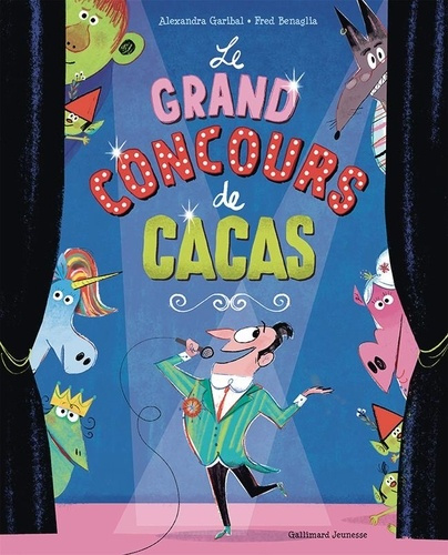 alexandra-garibal-le-grand-concours-de-cacas_0