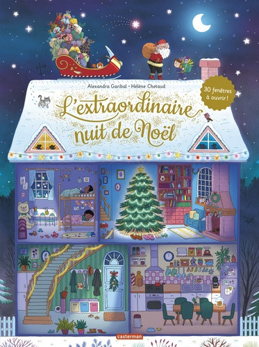 alexandra-helene-garibal-chetaud-l-extraordinaire-nuit-de-noel_0