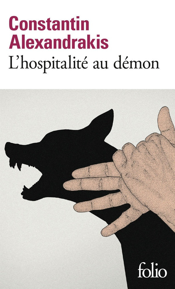 alexandrakis-constantin-l-hospitalite-au-demon_0