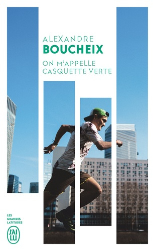 alexandre-boucheix-on-m-appelle-casquette-verte_0