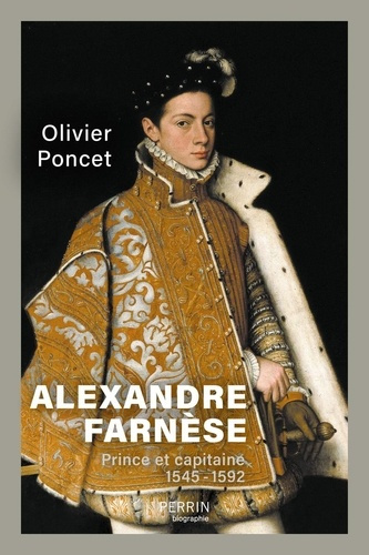 alexandre-farnese_0