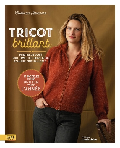 alexandre-frederique-tricot-brillant-debardeur-dore-pull-lame-tee-shirt-irise-echarpe-pailletee_0