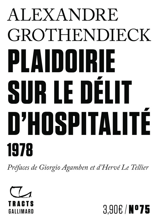 alexandre-grothendieck-plaidoirie-sur-le-delit-d-hospitalite-1978_0