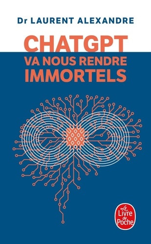 alexandre-laurent-chatgpt-va-nous-rendre-immortels_0