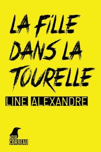 alexandre-line-la-fille-dans-la-tourelle_0