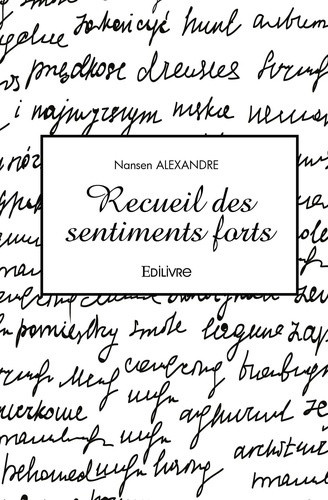 alexandre-nansen-recueil-des-sentiments-forts_0