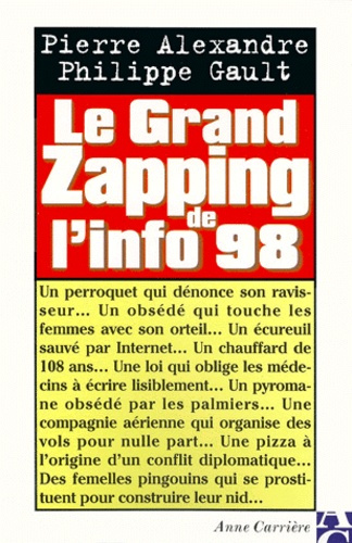 alexandre-pierre-3b-gault-philippe-le-grand-zapping-de-l-info-98_0