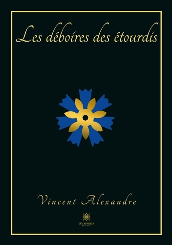 alexandre-vincent-les-deboires-des-etourdis_0