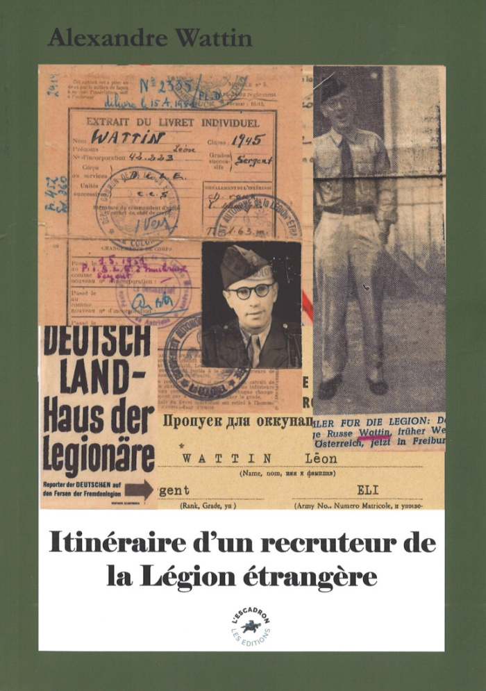 alexandre-wattin-itineraire-d-un-recruteur-de-la-legion-etrangere_0