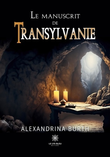 alexandrina-burth-le-manuscrit-de-transylvanie_0
