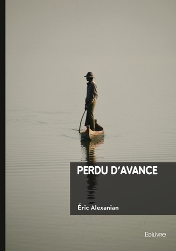 alexanian-eric-perdu-d-avance_0