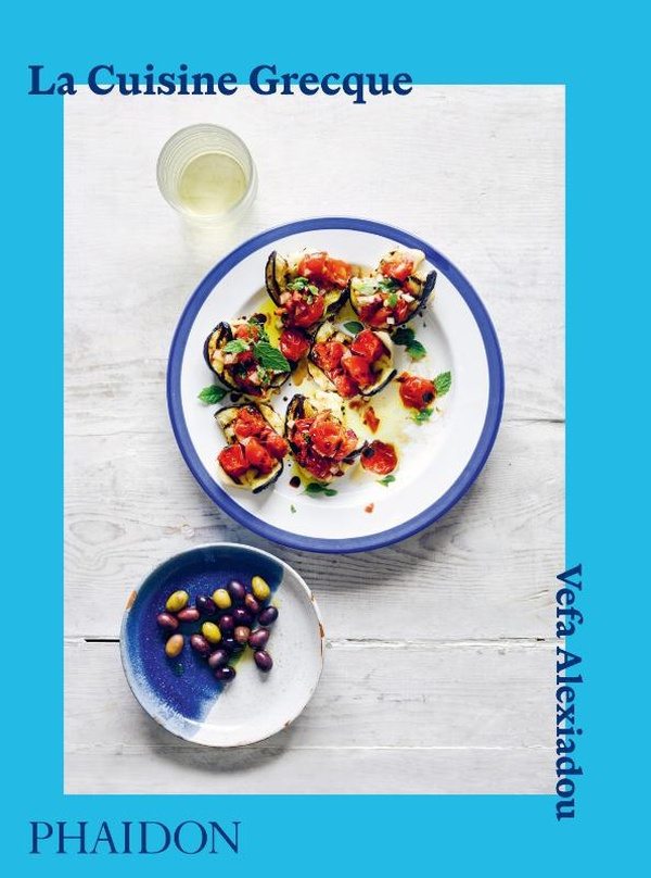 alexiadou-vefa-la-cuisine-grecque_0