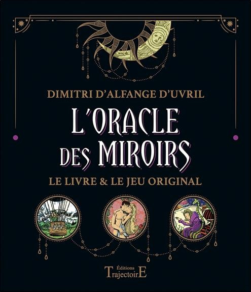 alfange-d-uvril-dimitri-d-l-oracle-des-miroirs-le-livre-le-jeu-original_0