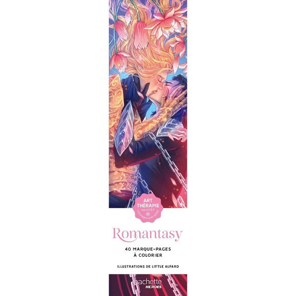 alfard-little-marque-pages-romantasy_0