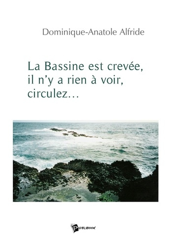 alfride-anatole-dominique-la-bassine-est-crevee-il-n-y-a-rien-a-voir-circulez_0