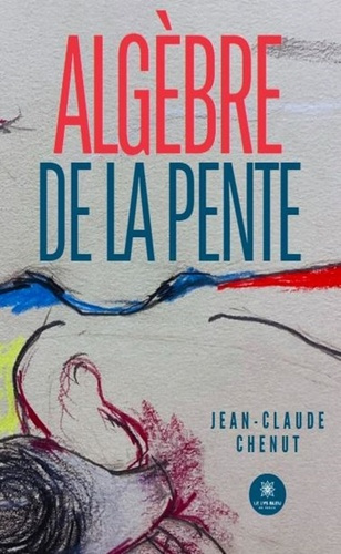 algebre-de-la-pente_0