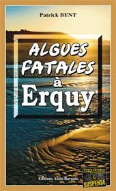 algues-fatales-a-erquy_0