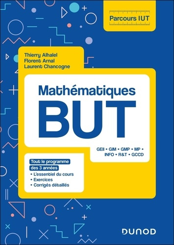alhalel-thierry-arnal-florent-chancogne-lauren-mathematiques-but-l-essentiel-du-cours-exercices-avec-corriges-detailles_0
