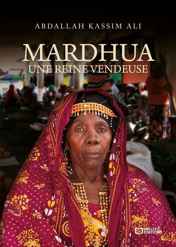 ali-abdallah-kassim-mardhua-une-reine-vendeuse_0