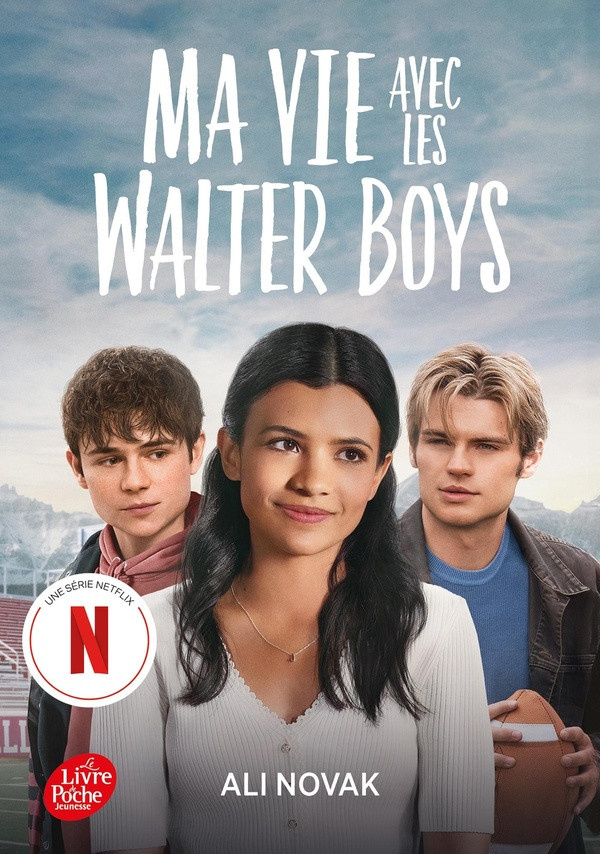 ali-novak-dabat-sophie-ma-vie-avec-les-walter-boys_0